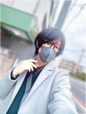 めがね、人気すぎる
