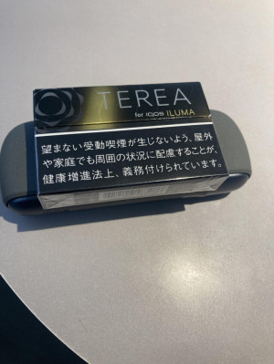 早起き