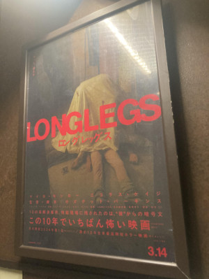 自信と傲慢さ