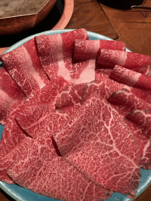 赤
