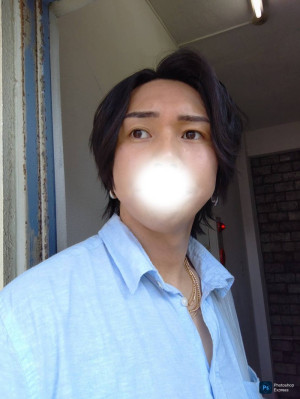 変わるって、案外たのしい。