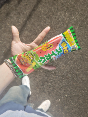 忘れたの？君の“変わらない味”