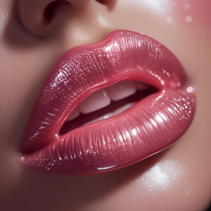 KISU