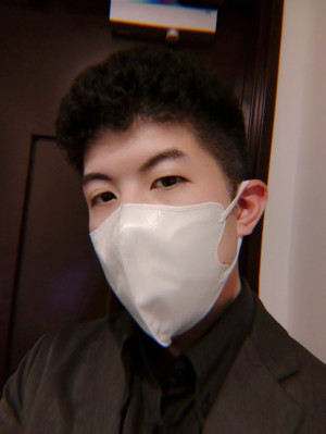 心と身体の、リセット方法。