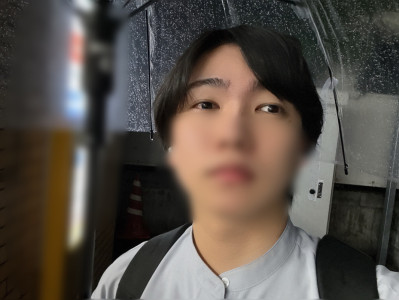 一番くじが好き！
