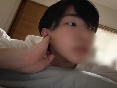 性感、大切にしていること