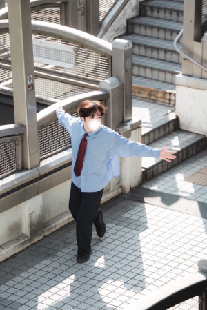 90分じゃ足りなかったね