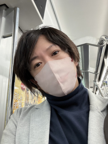 十人十色