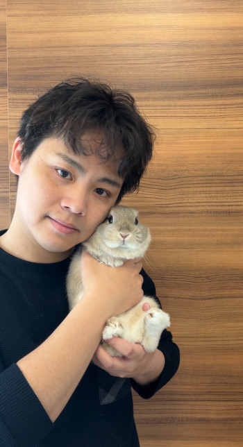 ほぼテスト投稿