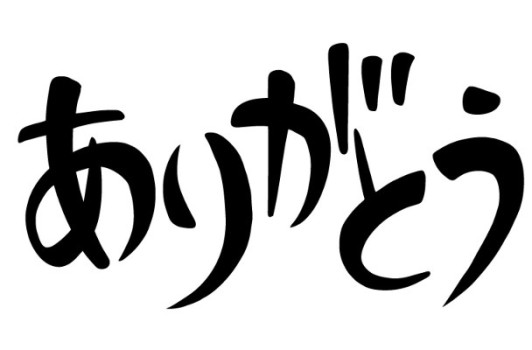 口コミありがとう！めっちゃ嬉しいです♪