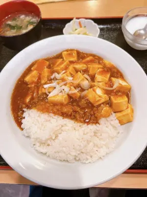 春雨にはまだ早い