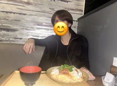 美味しいご飯屋さん