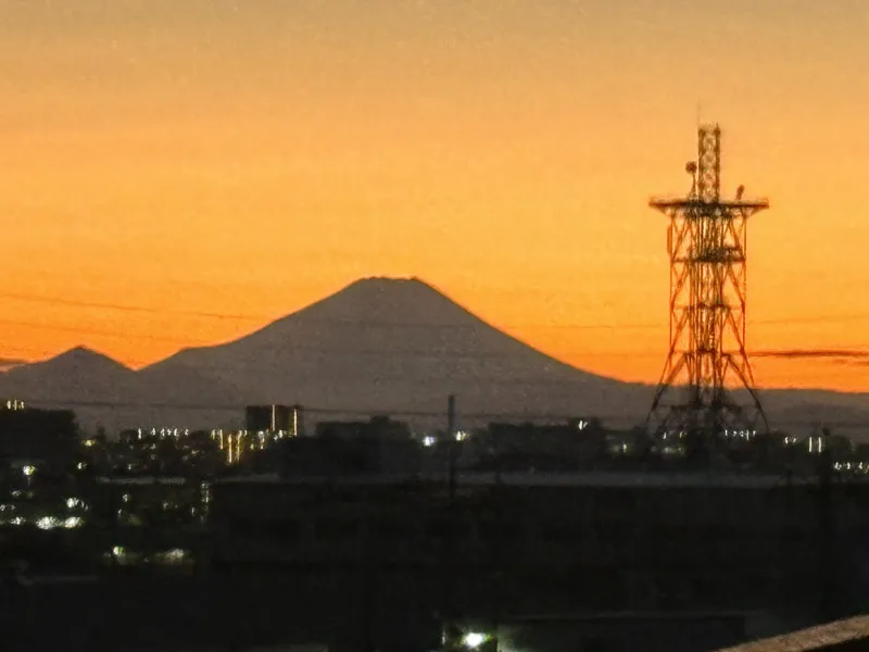 今年もよろしくお願いします