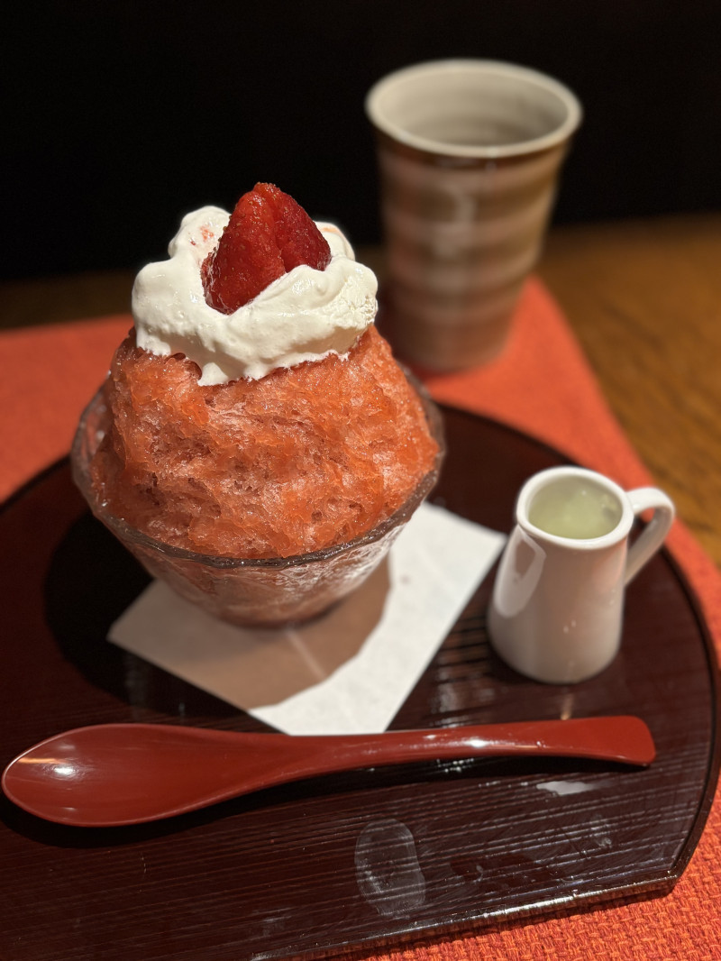 中イキハック◆