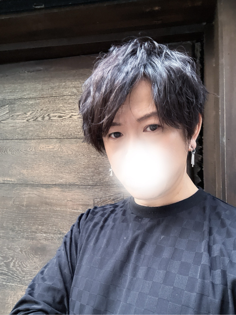 連休仕事の人の息抜き