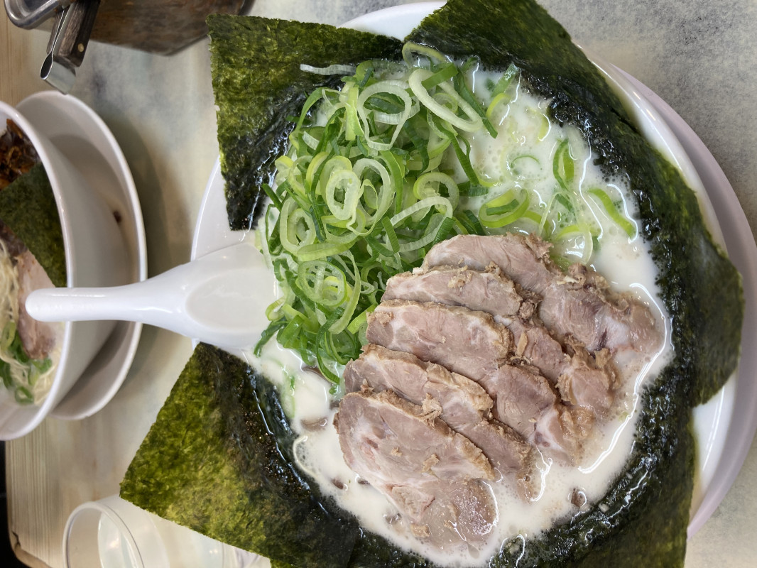 食
