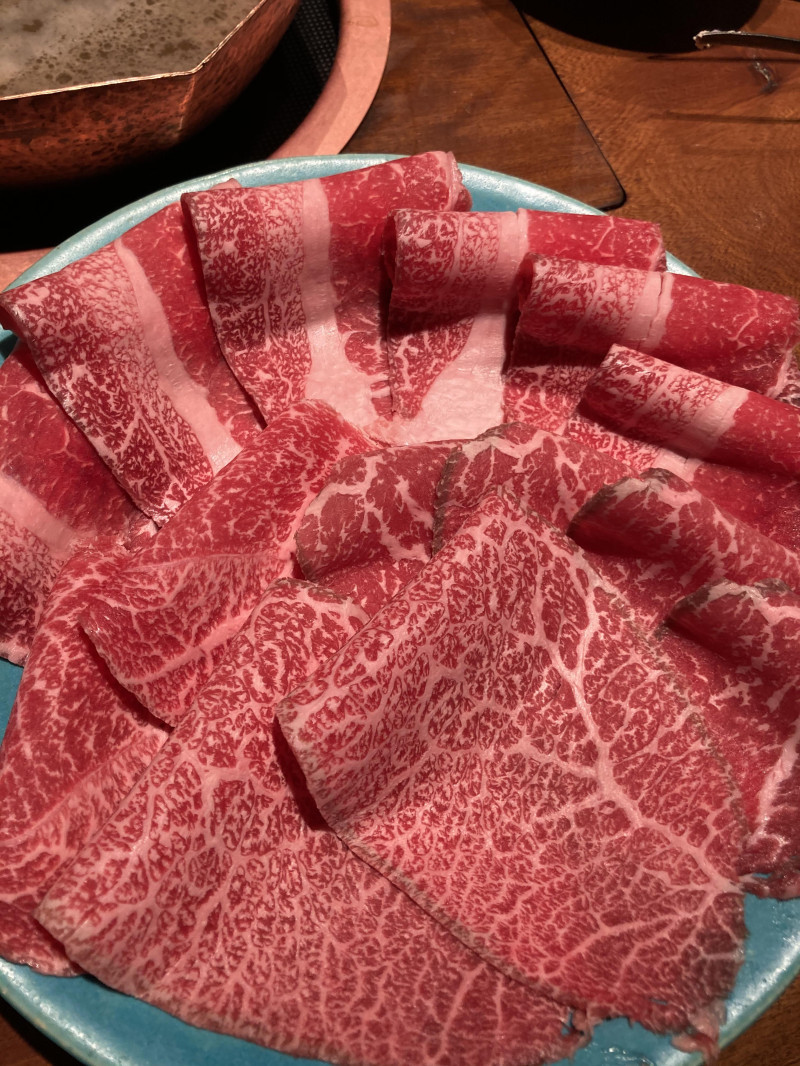 赤