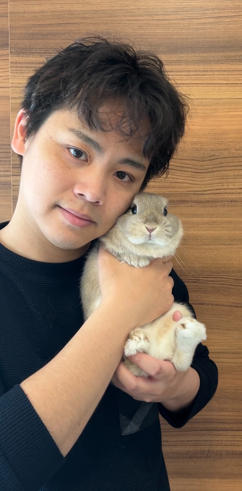 自分がどうあるべきか