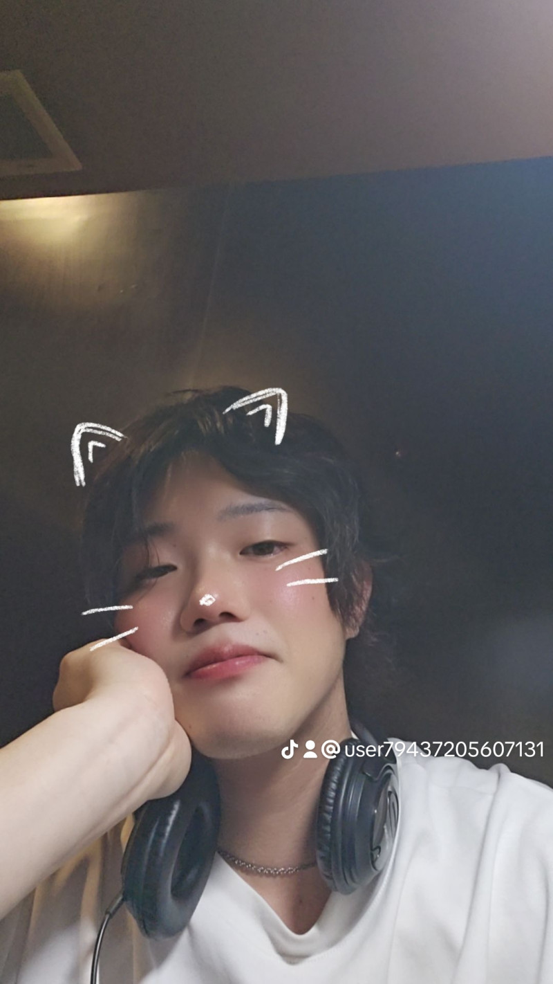 この後都内も行けますよー
