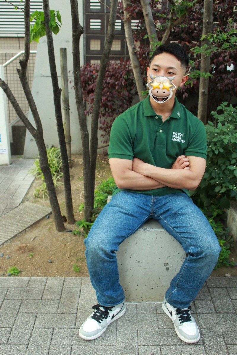 出勤