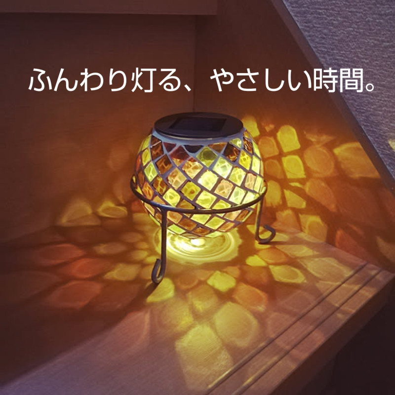 ひとりで寝れる？ほんとに？