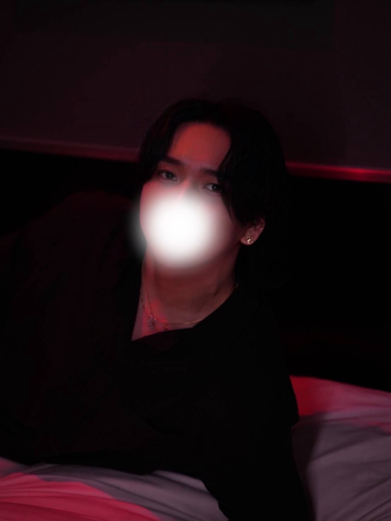 今からでも、間に合うよ？