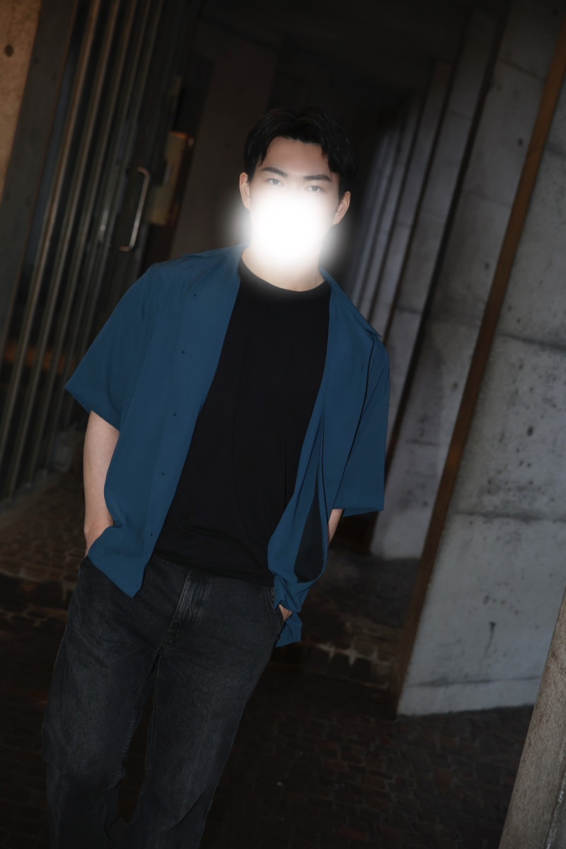 はじめまして、"心とカラダの先生"です。