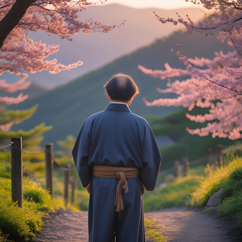 名前の由来