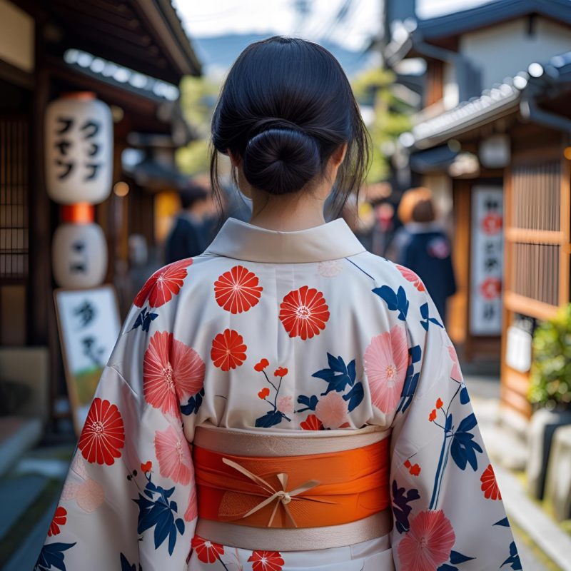 “会ってみないとわからない”って、まさにそうだなって思った日