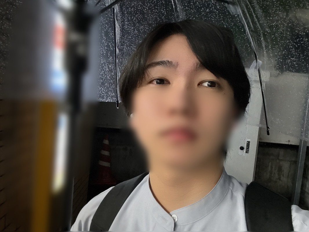 一番くじが好き！