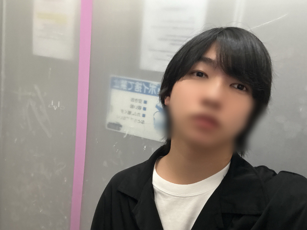 暑い日は涼しい部屋で…