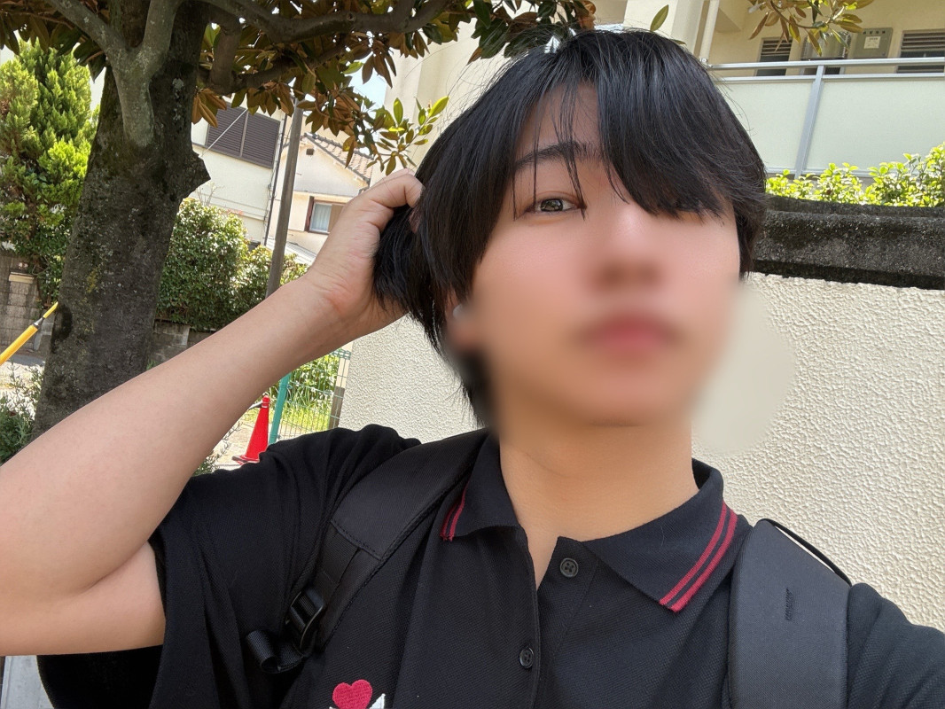 夏デートしたいな