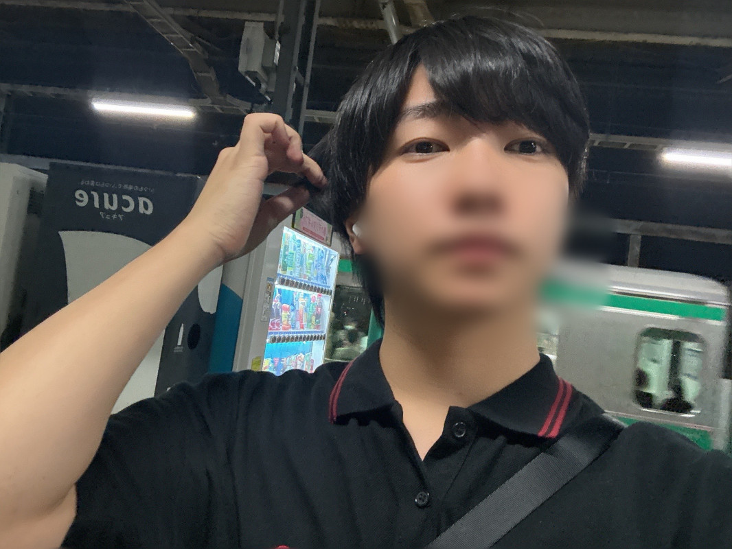 lit.Link作成しました！