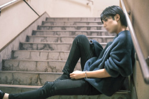 『YouTube撮影』