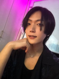 良い影響