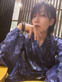 大事な部分は