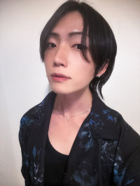 最近の趣き