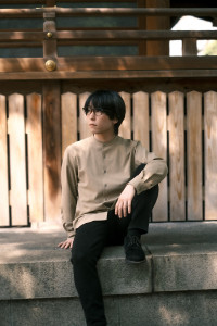 【質問】慣れを手抜きと感じてしまうのは仕方ない？