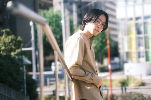 【質問】要望しないと胸って触ってもらえないの？