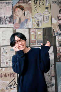 【質問】飲食店に同行でも良い？