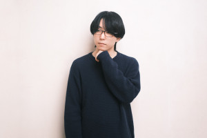 開示しようと思わない
