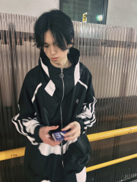 無理しないでって言葉、1番無理してる人に届けたい
