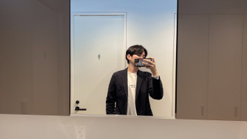 「大事なお知らせ」