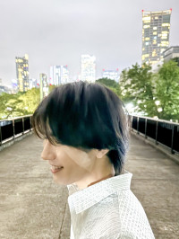 福岡最後の夜
