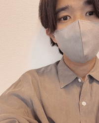 変態寂しがり屋犬