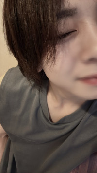 興奮する瞬間