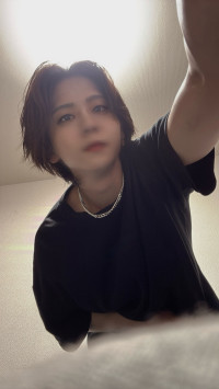 お店とセラピ選びのコツ？