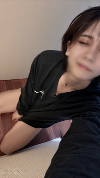 メイク勉強中