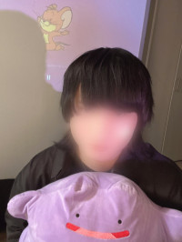 こんばんは