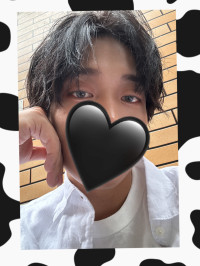 特別な人